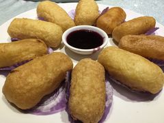 -泮金大塘(北二七路店)