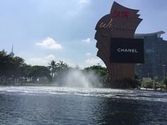 -永利澳门酒店