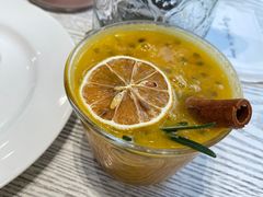 -娜娜家•Nana's restaurant (南开大悦城店)