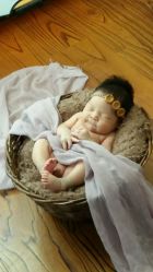 -DeerFriend童趣主题上门拍·到家·外拍摄影机构 (国贸店)