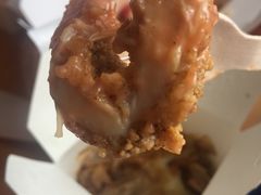 -暖食光·台式家庭餐厅·生日主题店(万达店)