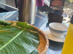 -甘家界牌柠檬鸭(青山店)