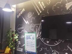 -梵猫·新养生(南坪万达店)