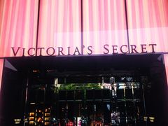 -Victoria's Secret(杭州湖滨银泰in77店)