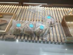 -台灣光芒手作(万安街店)