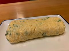 -虹梅食堂·爱蝦乃家