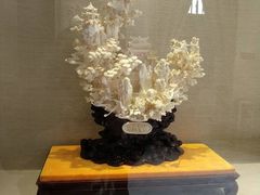 -荔湾博物馆