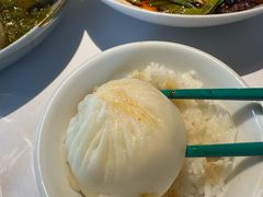 -许家菜(望江店)