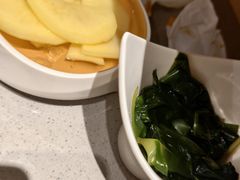 -海底捞火锅(丰尚国际广场店)