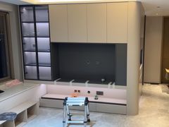 -红星美凯龙(上海沪南店)