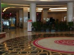 android_upload_pic-牡丹江东方明珠国际大酒店(火车站步行街店)