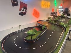 -现代汽车文化中心 Hyundai Motorstudio Beijing