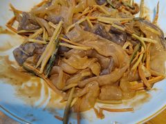 -一轩饺子馆(丽都店)