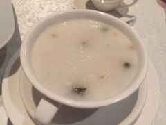 -红棉中餐厅·广州海航威斯汀酒店