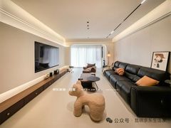 -京东家装(昆明总店)