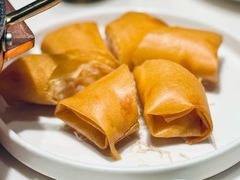 -粤来记·啫啫煲·点心(日月光店)