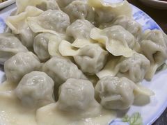 -口口香小吃店