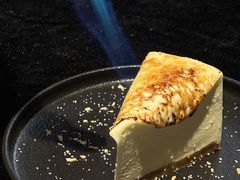 -翡翠鸟精品泰国菜(北辰财富中心店)