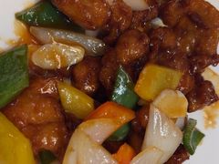 -鼎泰丰(渔阳店)