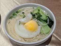 -峨嵋酒家(熙悦天街店)
