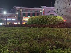 -泉州丰泽新华都百货(丰泽广场店)