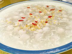 -长兴菜馆(高桥店)