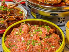 -江西老表·经典江西八大碗