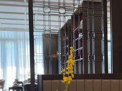 -粤盛海鲜楼(融冠乐城店)