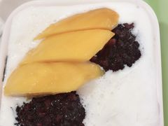 -满记甜品(日月光二店)