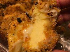 海苔酥松小贝-鲍师傅糕点(春熙路店)