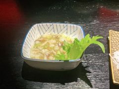 -YAMAKAWA(龙湖胥江天街店)