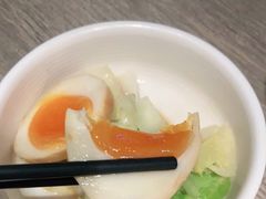 -味千拉面(德雅路CFC富兴时代店)