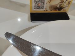 -清真· AL-JANNAT 佳纳特餐厅(仙林店)