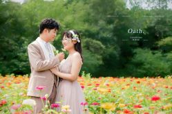 -第一夫人婚纱摄影(南京店)