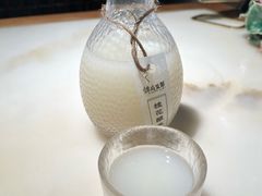 -锦府盐帮·张宅(世纪金源店)