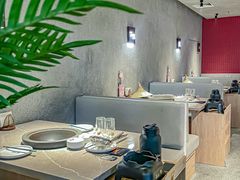 -芸山季·云南野生菌火锅(宝能环球汇店)