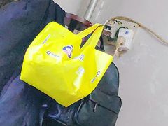-小谷姐姐麻辣拌·麻辣烫(北辰店)