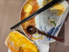 -游You House(西单老佛爷店)