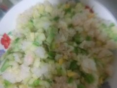 -清真餐馆(仙营路店)