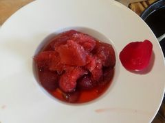 -小江南(高新天泺路店)