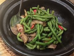 -老阿爸鲜鱼土菜(昆山花桥店)