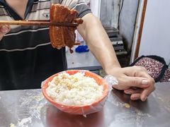 -咱家王新国把子肉(县东巷店)