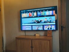 -云中漫步·足疗养生会馆(金开店)