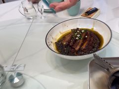 -野渡坡·极致湘菜·庭院餐厅(汉阳店)