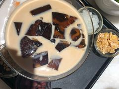 -韩宫宴烤肉·料理(苏州中心店)