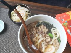 -山葵家·创意料理(EFC欧美广场店)