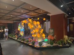 -醉长安(钟楼旗舰店)