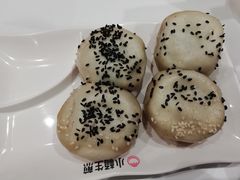 -小杨生煎(龙之梦购物中心店)