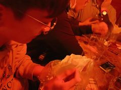 -Helens海伦司小酒馆(复旦大学店)