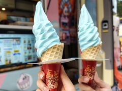 -成都银泰城